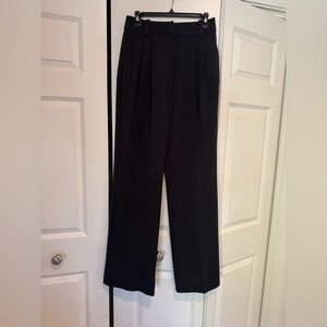 Favorite Daughter - The favorite pant
